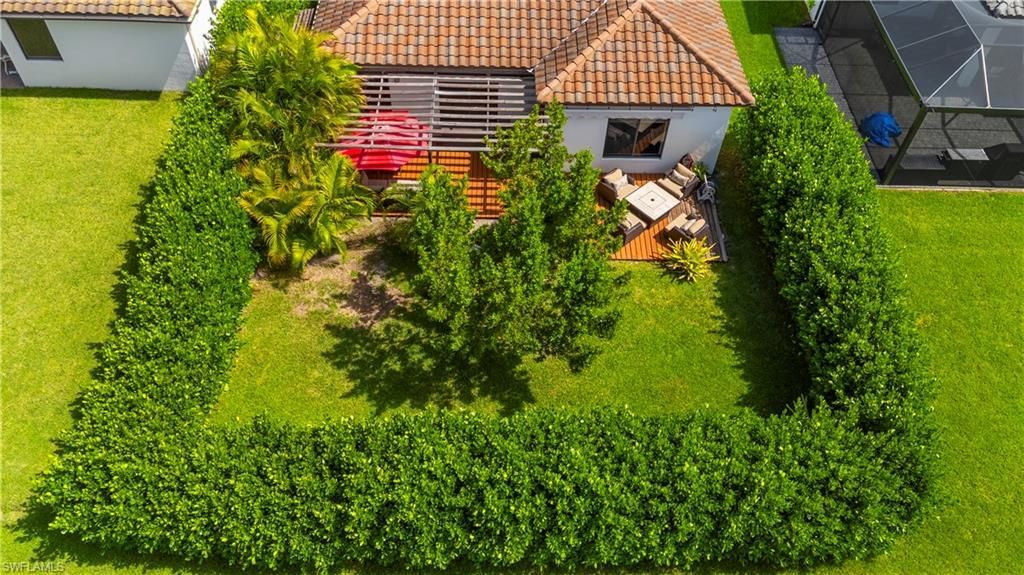 5039 Frattina St , Immokalee, FL 34142 Photo