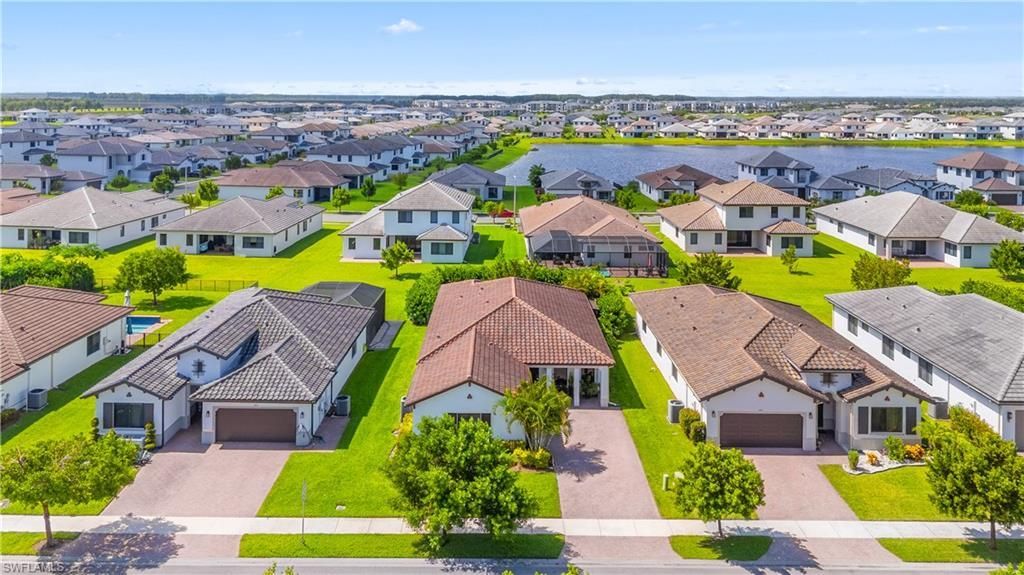 5039 Frattina St , Immokalee, FL 34142 Photo