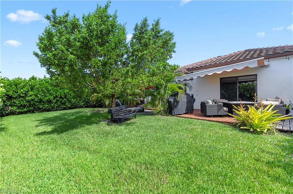 5039 Frattina St , Immokalee, FL 34142 Photo