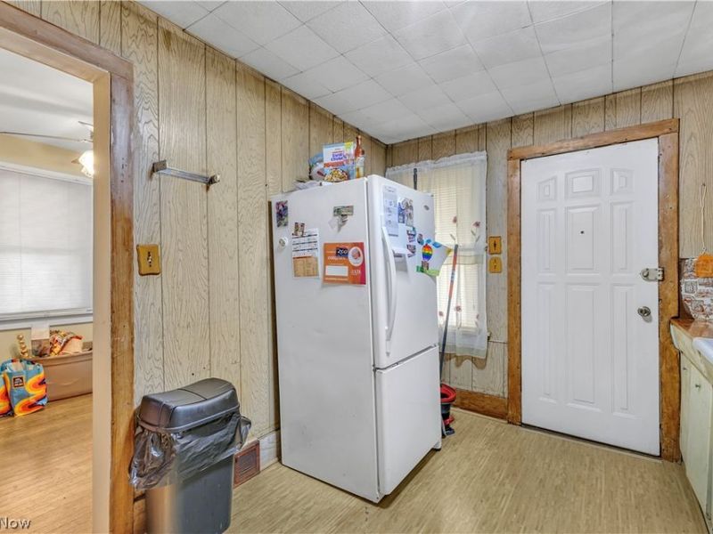 425 McPherson Street, Mansfield, OH 44903 Photo 10