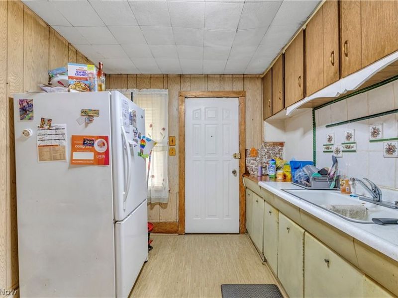 425 McPherson Street, Mansfield, OH 44903 Photo 11