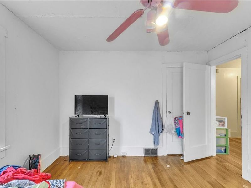 425 McPherson Street, Mansfield, OH 44903 Photo 13