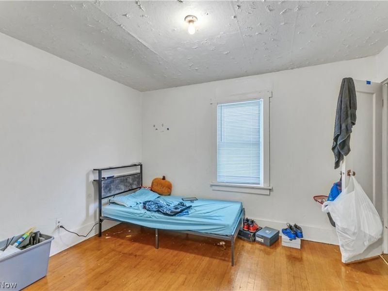 425 McPherson Street, Mansfield, OH 44903 Photo 14