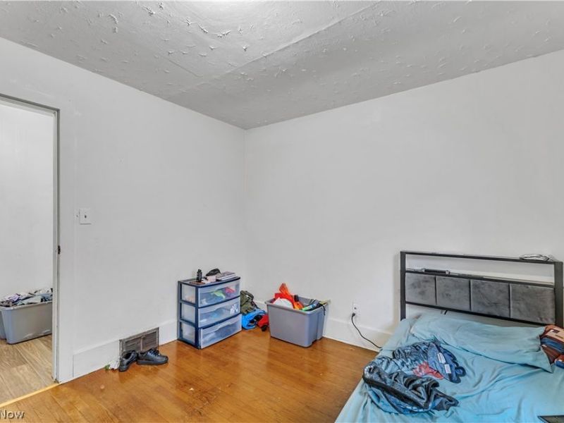 425 McPherson Street, Mansfield, OH 44903 Photo 15