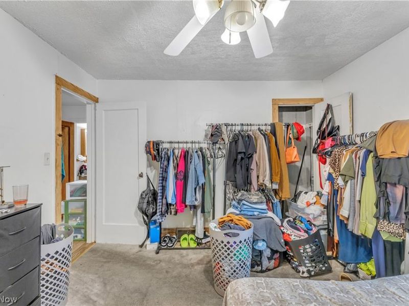 425 McPherson Street, Mansfield, OH 44903 Photo 17