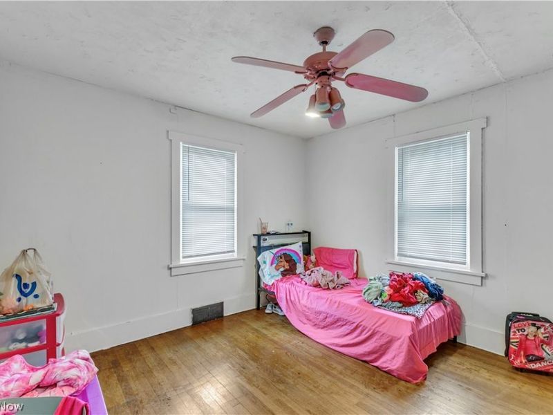 425 McPherson Street, Mansfield, OH 44903 Photo 18