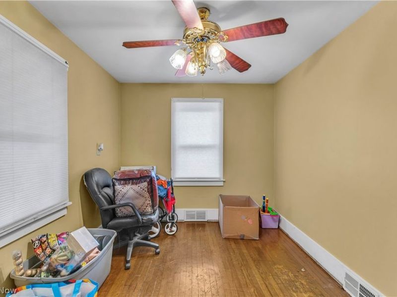 425 McPherson Street, Mansfield, OH 44903 Photo 19
