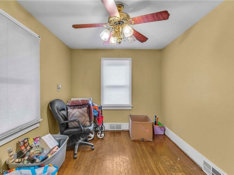 425 McPherson Street, Mansfield, OH 44903 Photo 20