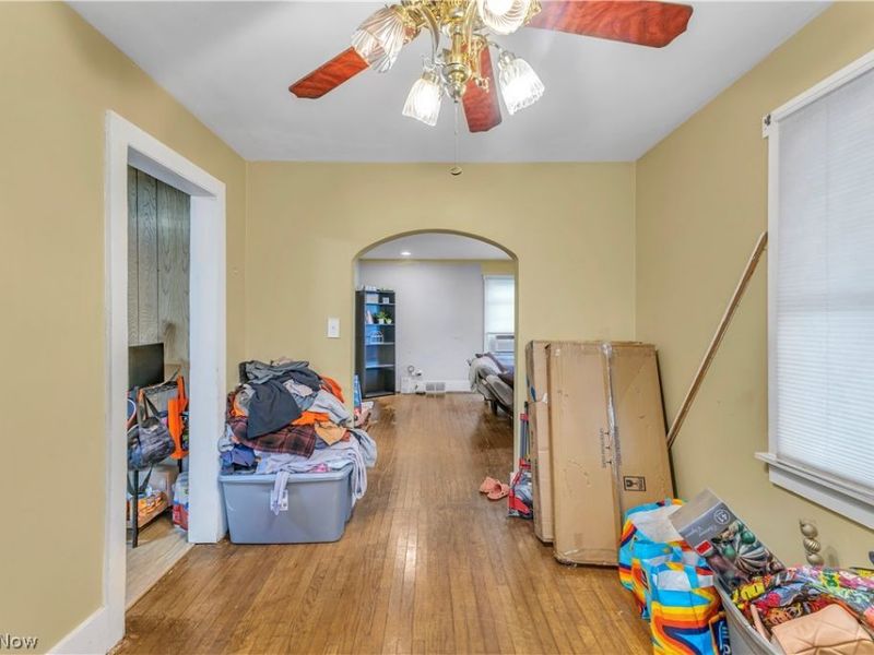 425 McPherson Street, Mansfield, OH 44903 Photo 21