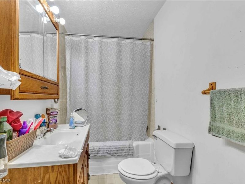 425 McPherson Street, Mansfield, OH 44903 Photo 22