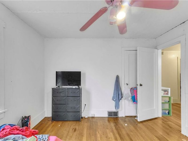 425 McPherson Street, Mansfield, OH 44903 Photo 24