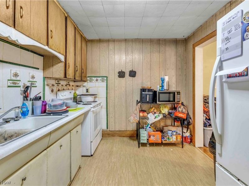 425 McPherson Street, Mansfield, OH 44903 Photo 25