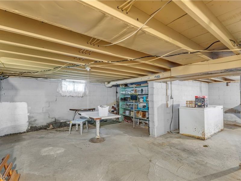 425 McPherson Street, Mansfield, OH 44903 Photo 26