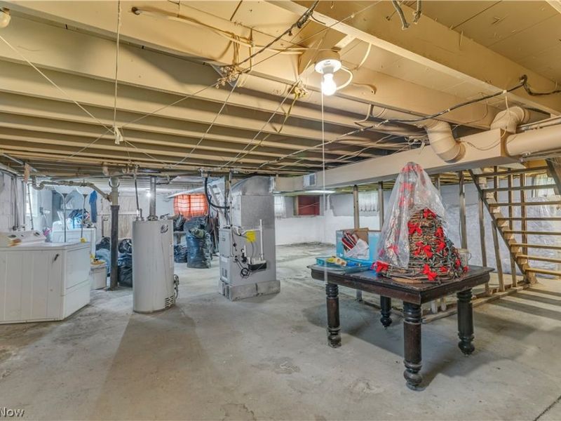 425 McPherson Street, Mansfield, OH 44903 Photo 30