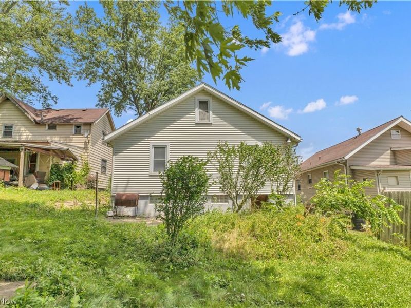 425 McPherson Street, Mansfield, OH 44903 Photo 31