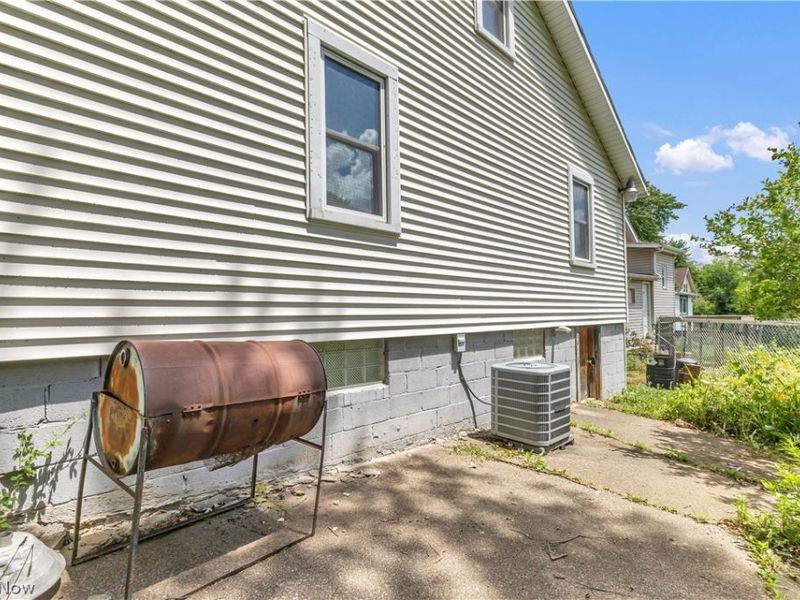 425 McPherson Street, Mansfield, OH 44903 Photo 32