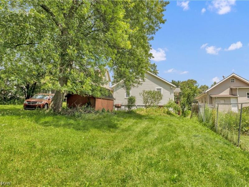 425 McPherson Street, Mansfield, OH 44903 Photo 34