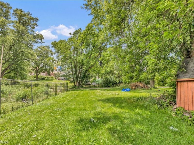 425 McPherson Street, Mansfield, OH 44903 Photo 35