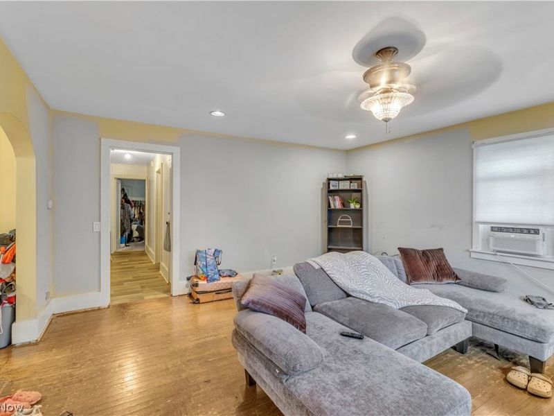 425 McPherson Street, Mansfield, OH 44903 Photo 6