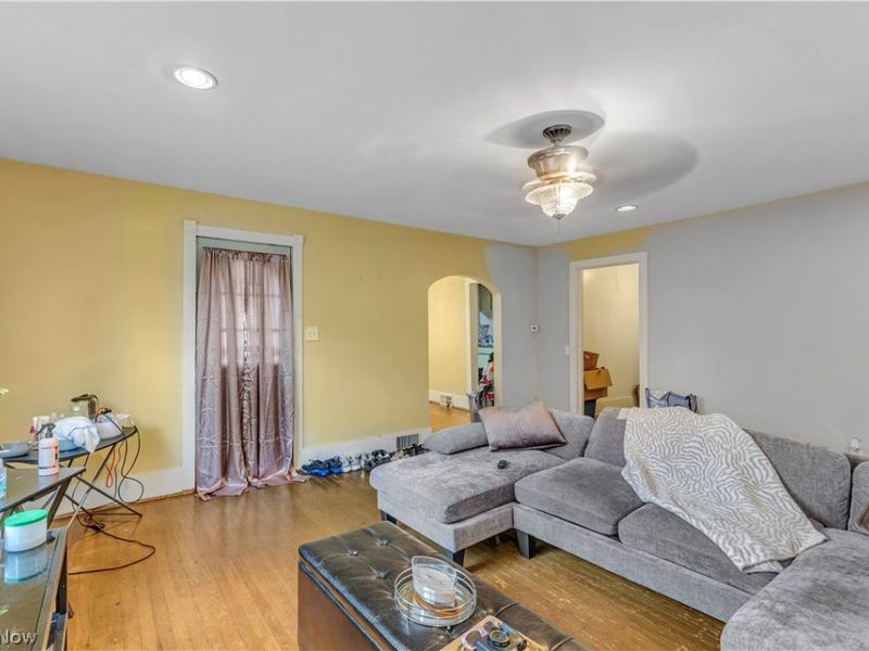 425 McPherson Street, Mansfield, OH 44903 Photo 7