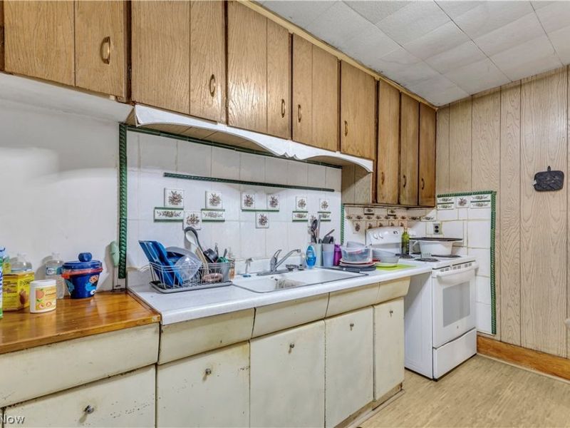 425 McPherson Street, Mansfield, OH 44903 Photo 8