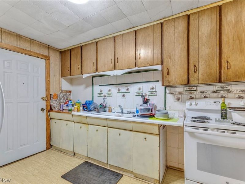 425 McPherson Street, Mansfield, OH 44903 Photo 9