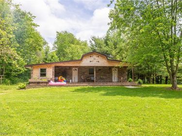 74333 Irish Ridge Road, Kimbolton, OH 43749