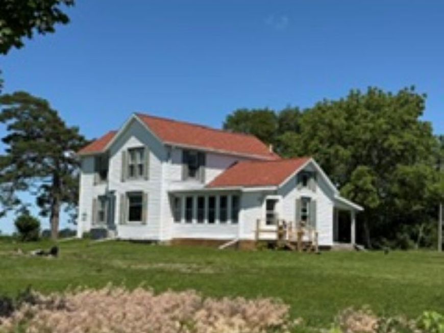 Main Photo