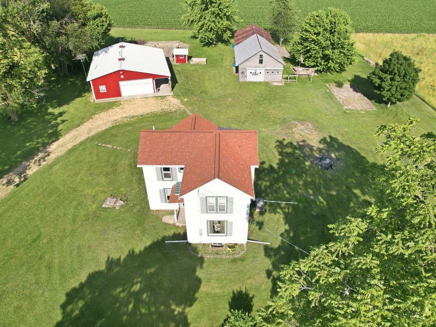 Main Photo