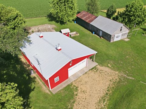 Main Photo