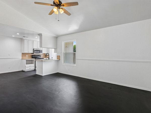 16100 Windermere DR , Pflugerville, TX 78660