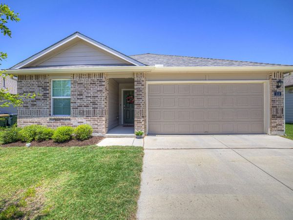 113 Moonrise DR , San Marcos, TX 78666