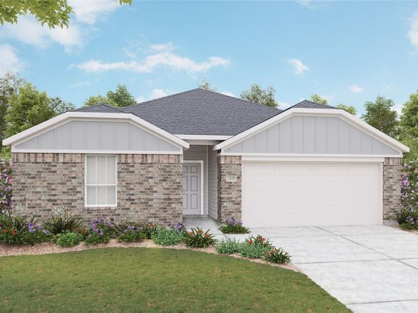 220 Hazy View RD , San Marcos, TX 78666