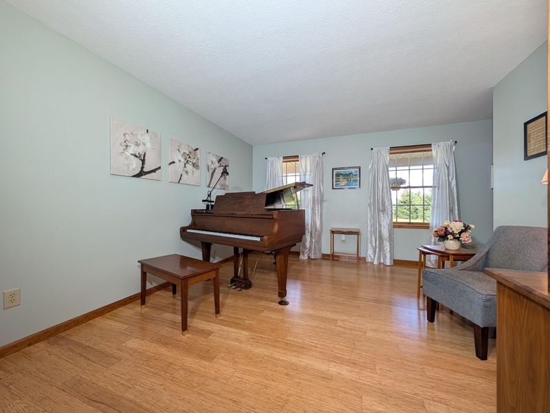 3626 Curve Road, Delaware, OH 43015 Photo 12