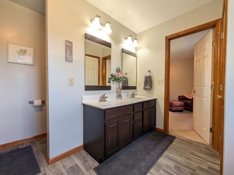 3626 Curve Road, Delaware, OH 43015 Photo 22
