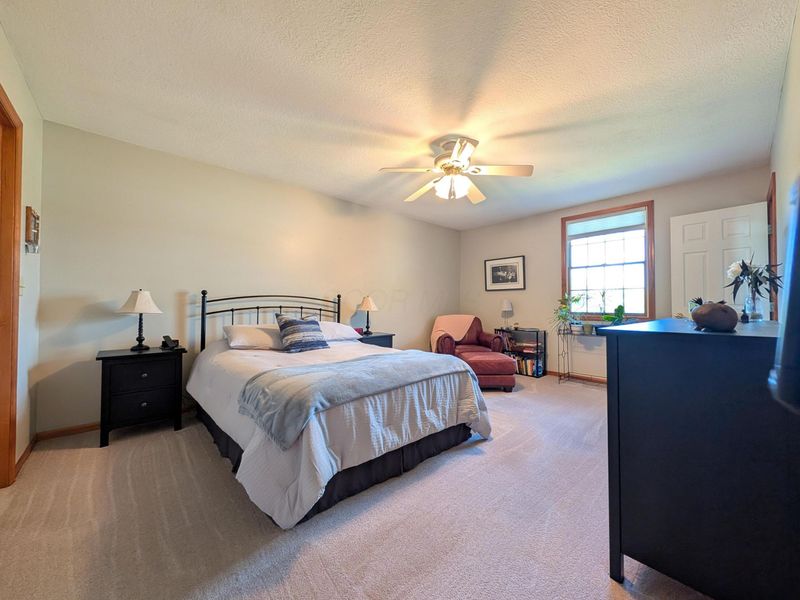 3626 Curve Road, Delaware, OH 43015 Photo 23