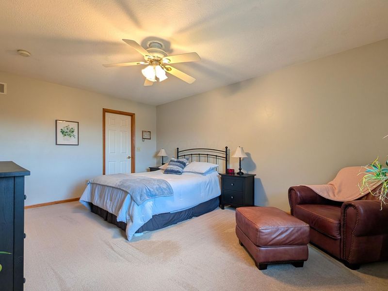 3626 Curve Road, Delaware, OH 43015 Photo 24