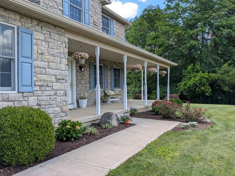 3626 Curve Road, Delaware, OH 43015 Photo 3