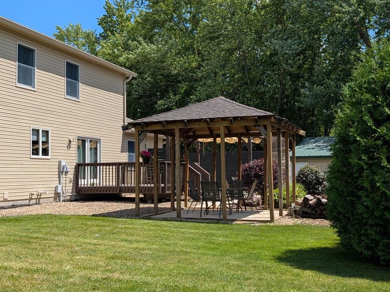 3626 Curve Road, Delaware, OH 43015 Photo 30