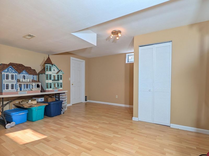 3626 Curve Road, Delaware, OH 43015 Photo 31