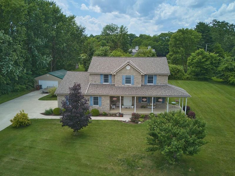 3626 Curve Road, Delaware, OH 43015 Photo 36