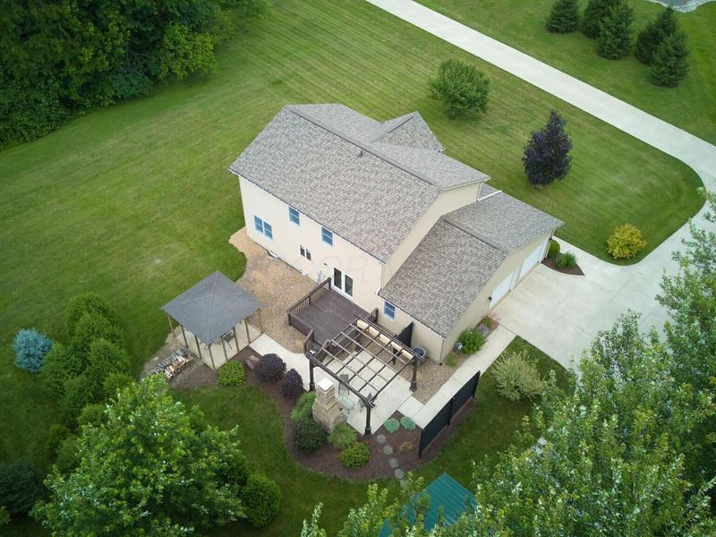 3626 Curve Road, Delaware, OH 43015 Photo 37