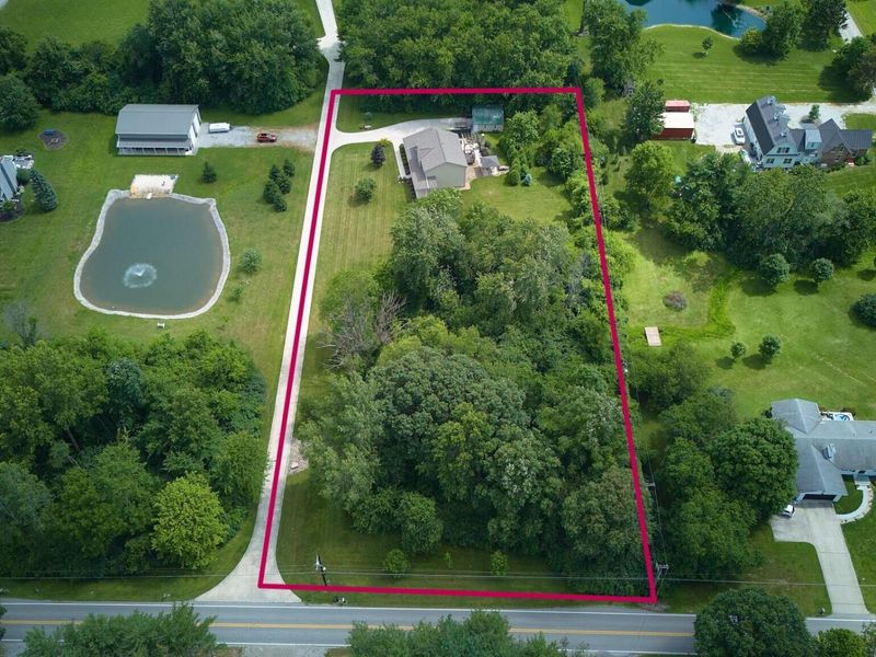 3626 Curve Road, Delaware, OH 43015 Photo 38