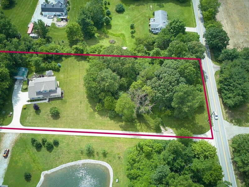 3626 Curve Road, Delaware, OH 43015 Photo 39