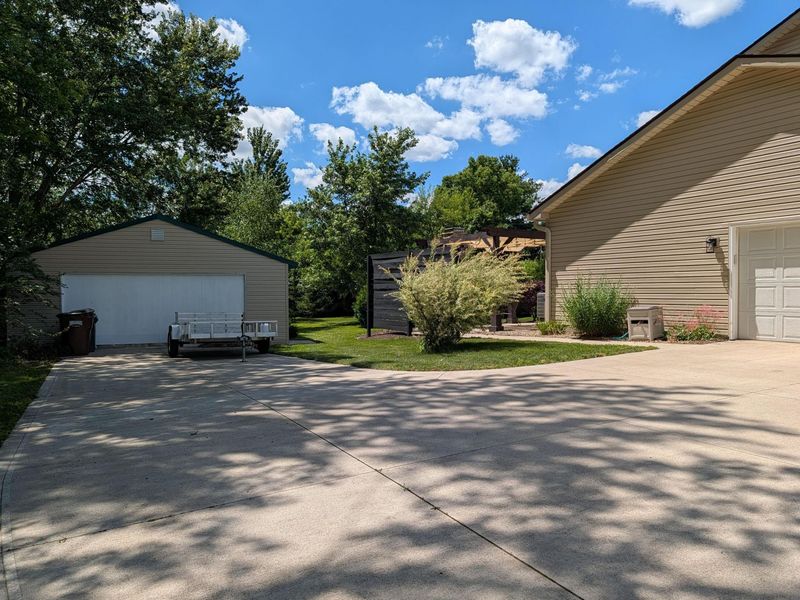 3626 Curve Road, Delaware, OH 43015 Photo 4
