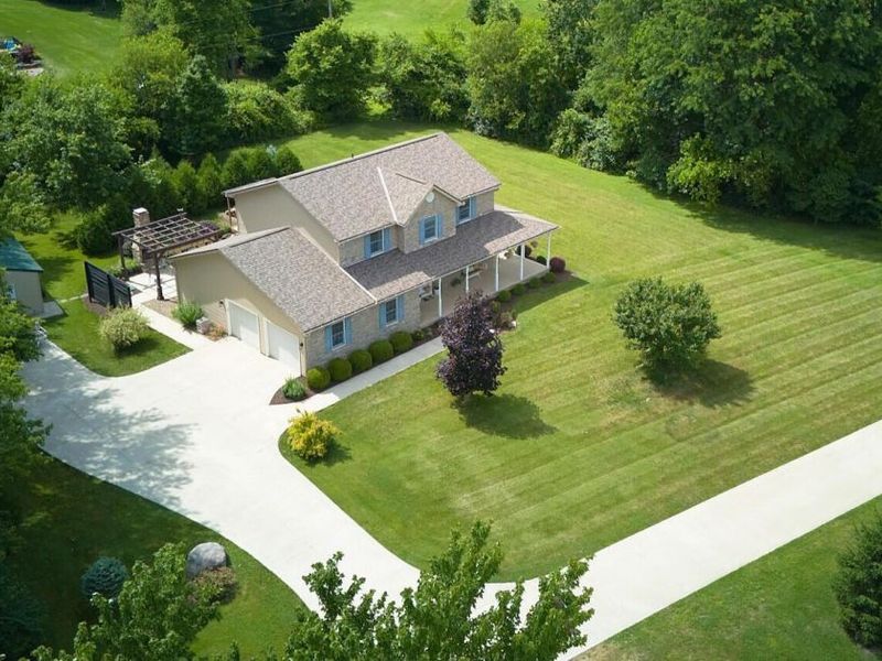 3626 Curve Road, Delaware, OH 43015 Photo 40