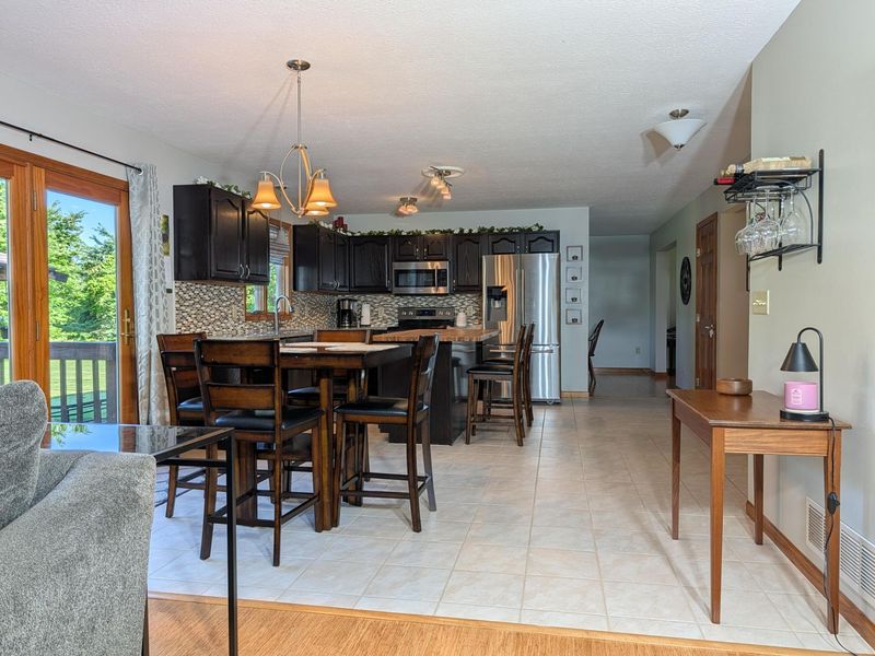 3626 Curve Road, Delaware, OH 43015 Photo 7