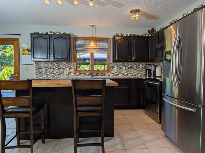 3626 Curve Road, Delaware, OH 43015 Photo 9