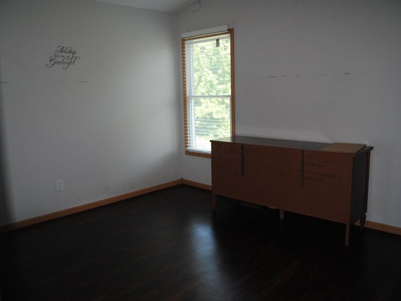 1184 Valley Drive, Marysville, OH 43040 Photo 11