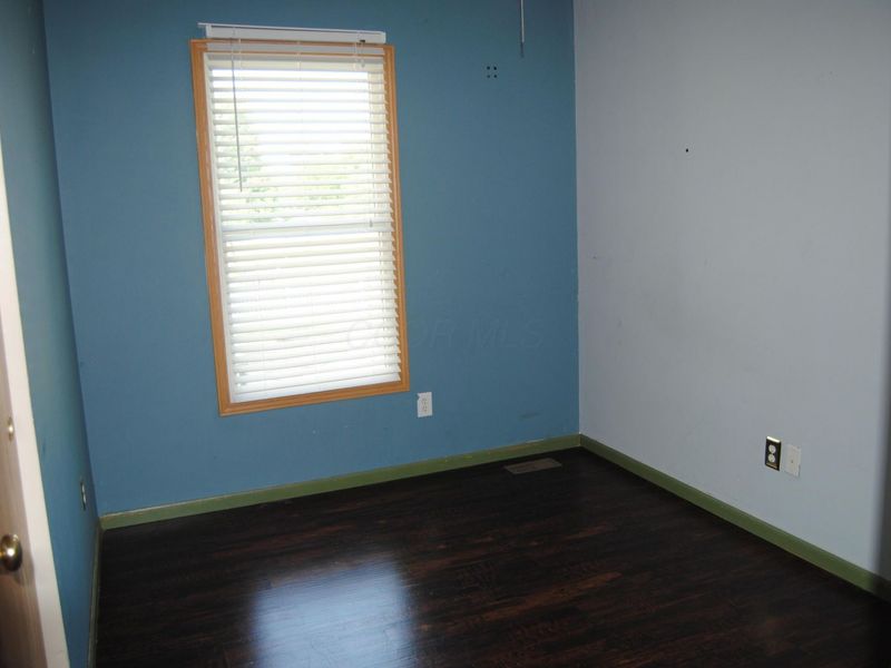 1184 Valley Drive, Marysville, OH 43040 Photo 12